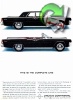 Lincoln 1963 11.jpg
